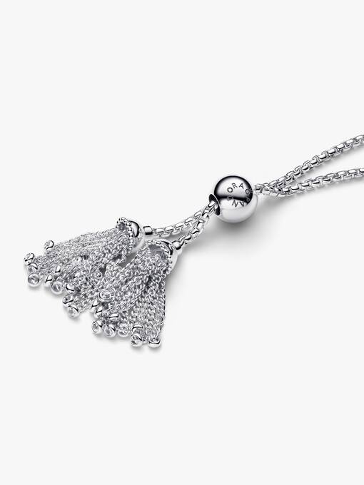 Bridgerton Bee Slider Tennis Bracelet Adjustable