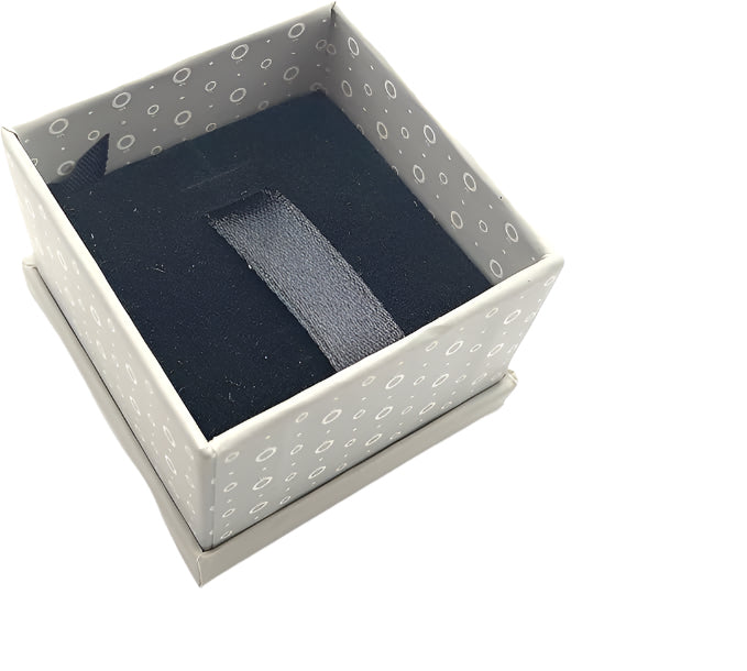 Small Gift Box Only