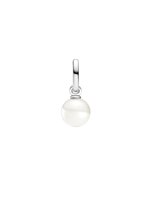 ME Happy Mini Dangle