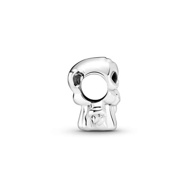 Star Wars Grogu Charm
