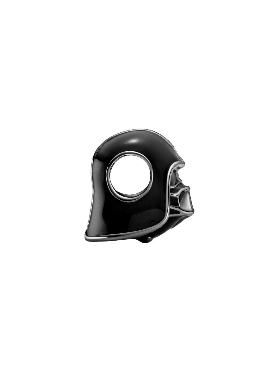 Star Wars Darth Vader Charm
