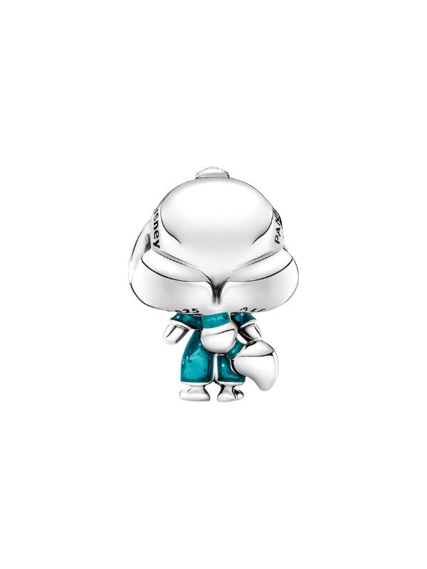 Pandora Disney Aladdin Jasmine Charm