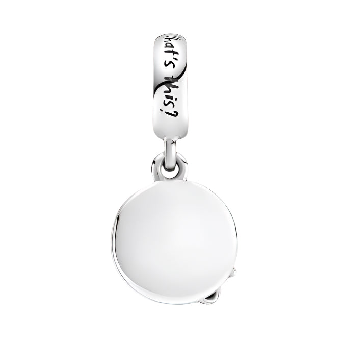 Pandora Disney Nightmare before Christmas