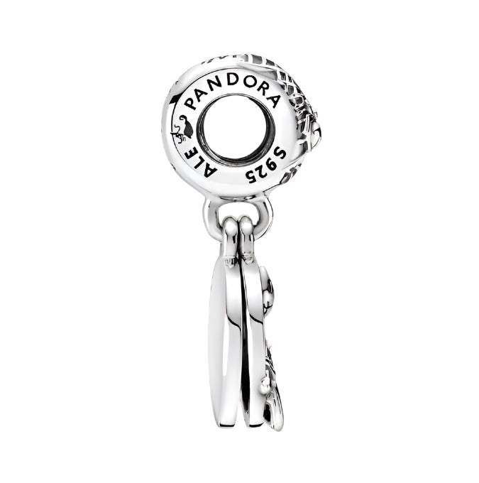 Pandora Disney Nightmare before Christmas