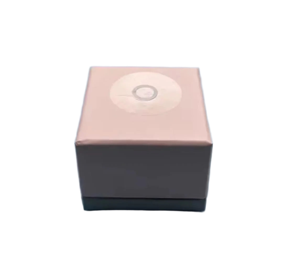 Small Gift Box Only