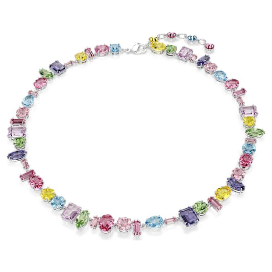 Gema Necklace