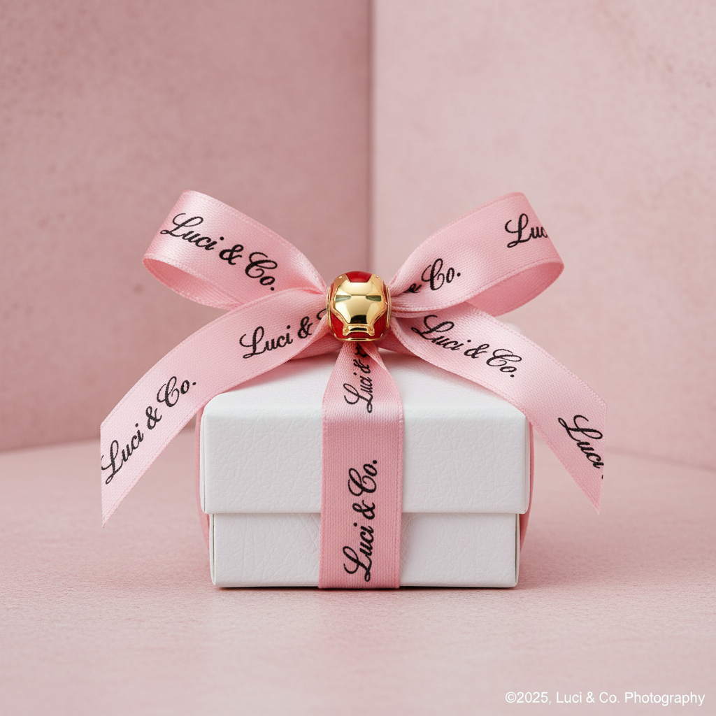 Marvel Iron Man Helmet Charm