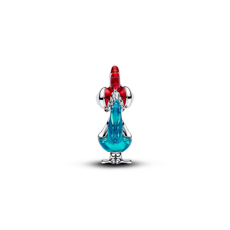Disney Heihei Charm