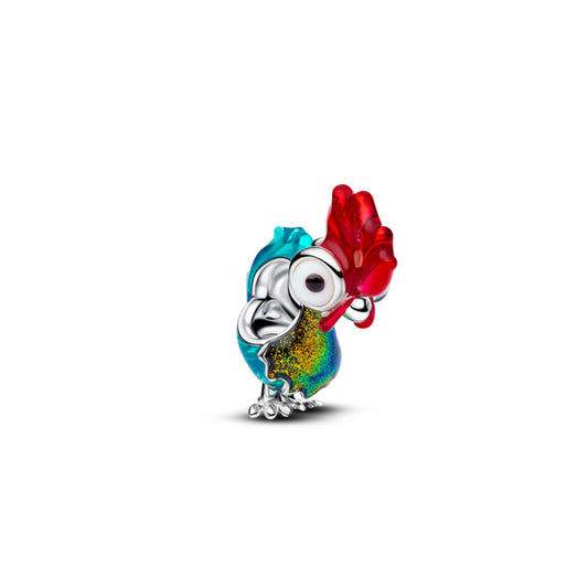 Disney Moana Heihei Charm