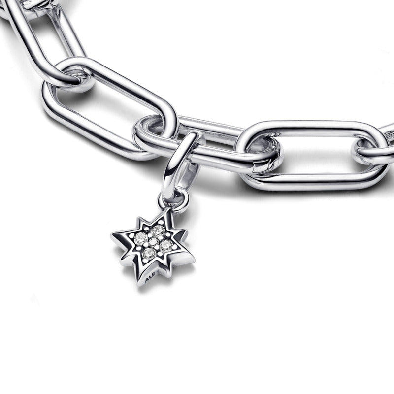 ME Star Mini Dangle Charm