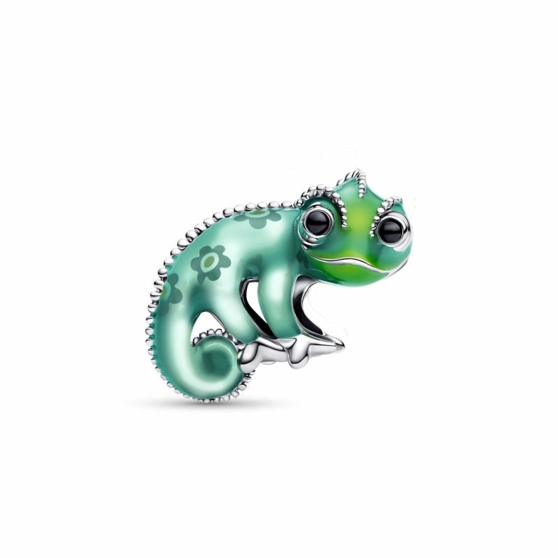 Disney Tangled Pascal Colour-changing Charm