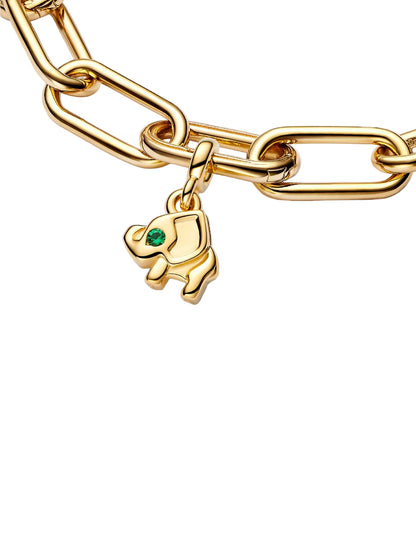 ME Elephant Mini Dangle