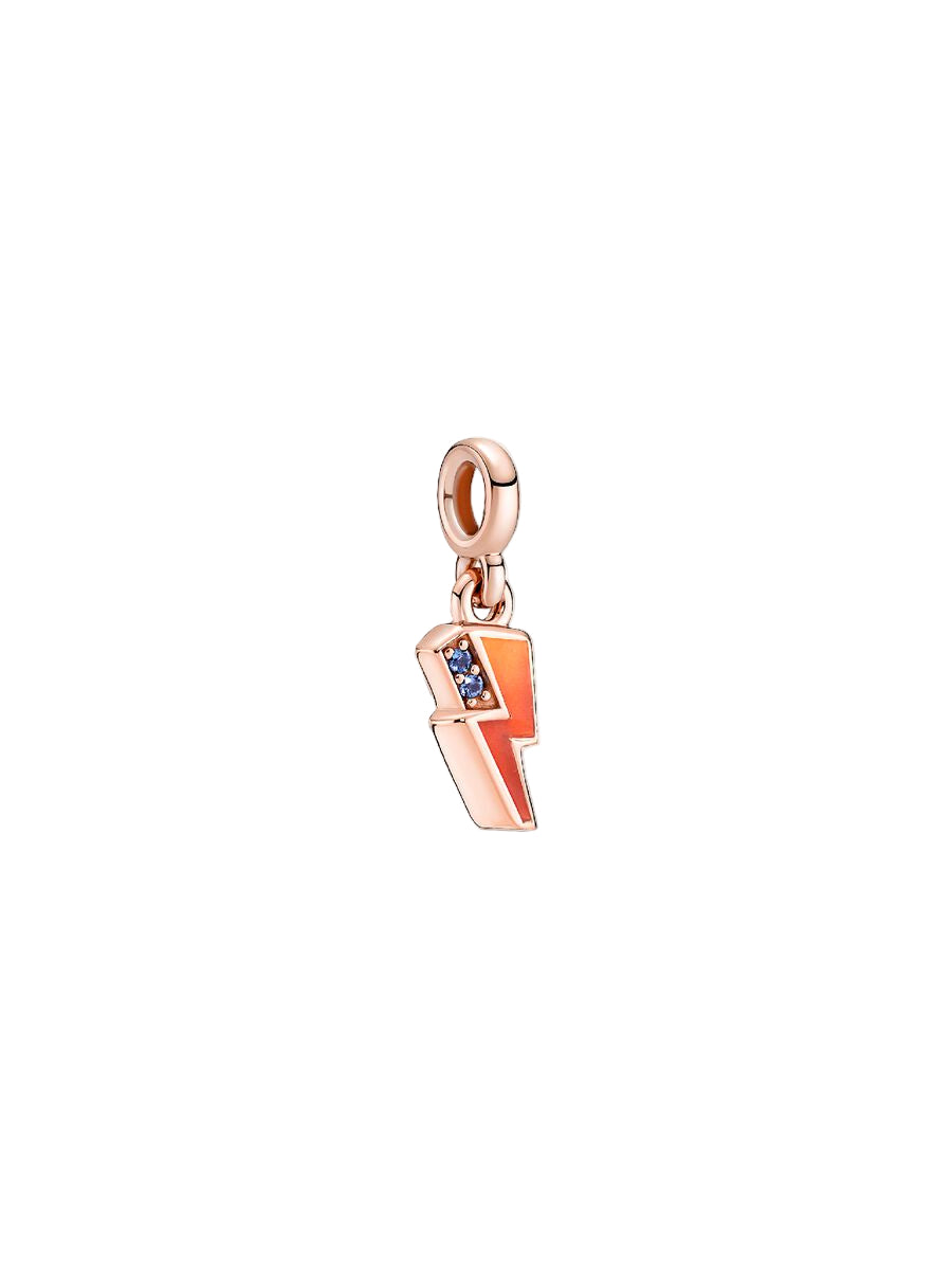 ME Light Me Up Mini Dangle Charm
