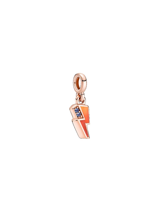 ME Light Me Up Mini Dangle Charm