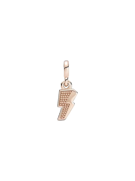 ME Light Me Up Mini Dangle Charm