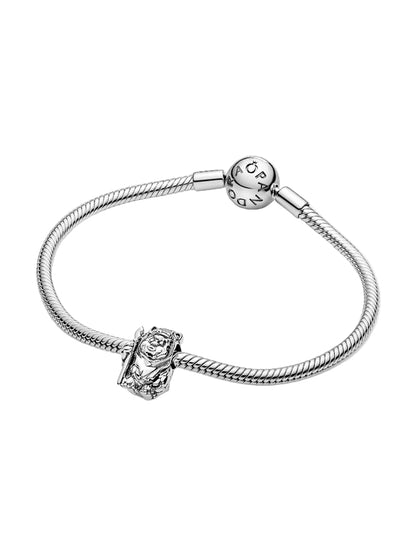 Star Wars™ Ewok™ Charm