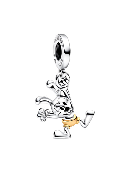 Disney 100th Anniversary Oswald Dangle Charm