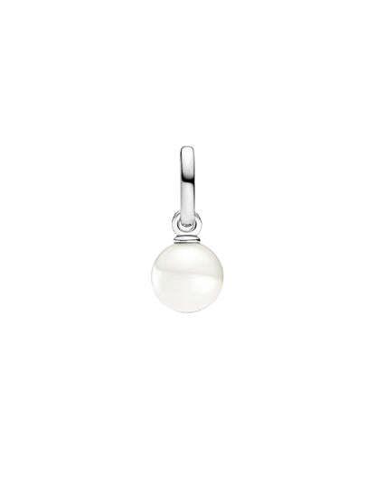 ME Happy Mini Dangle