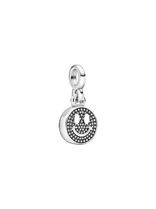 ME Smile Mini Dangle Charm