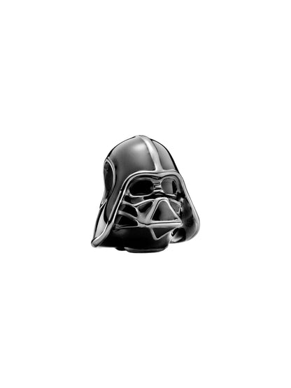 Star Wars Darth Vader Charm