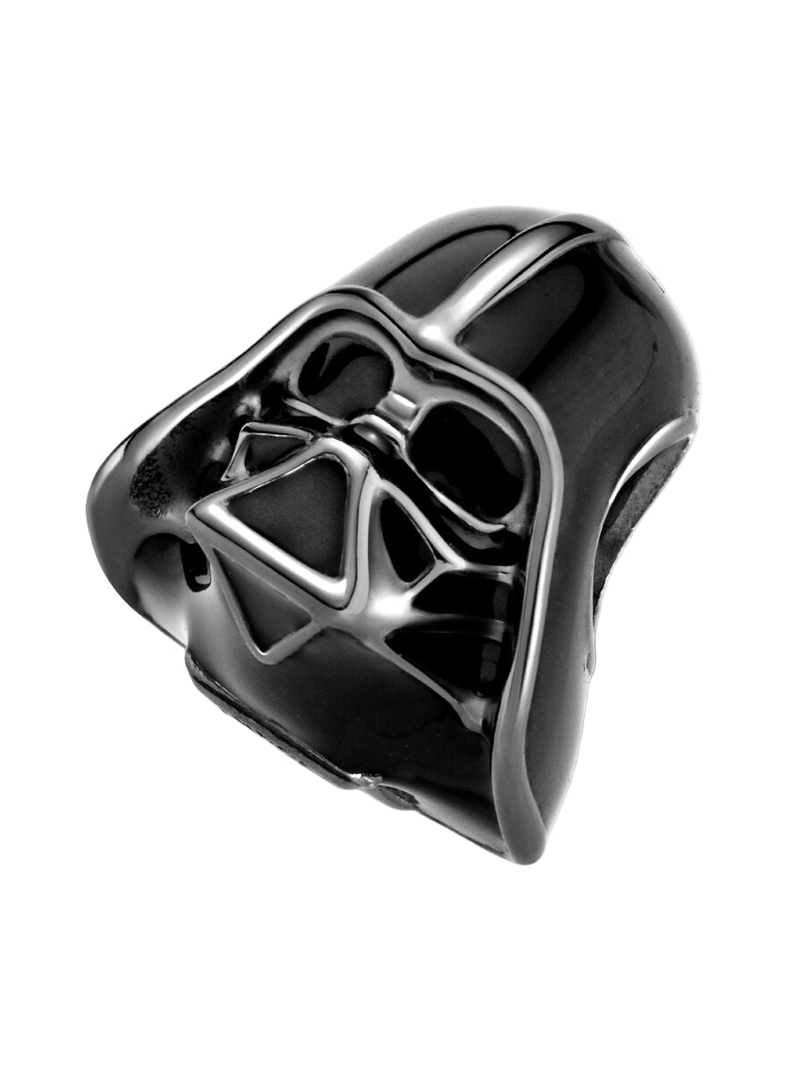 Star Wars Darth Vader Charm