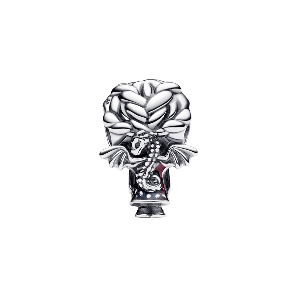 Game of Thrones Daenerys Charm