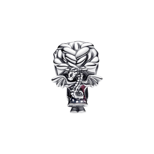 Game of Thrones Daenerys Charm