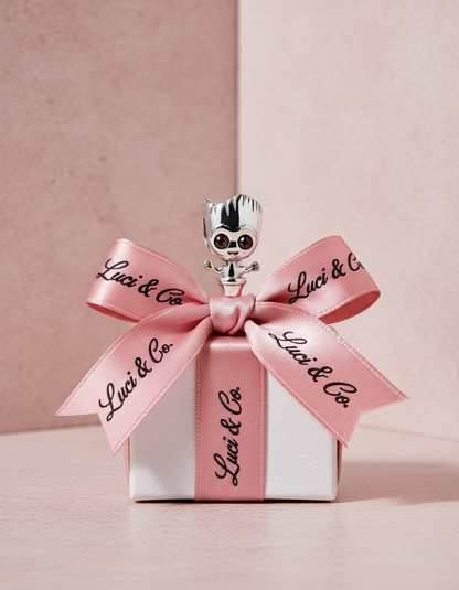 Marvel Guardians of the Galaxy Dancing Groot Charm