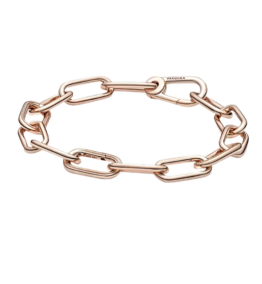 Pandora ME Link Chain Bracelet