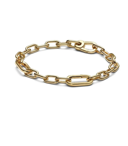 Link Chain Bracelet