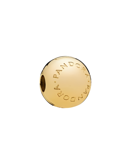 Clip Charm