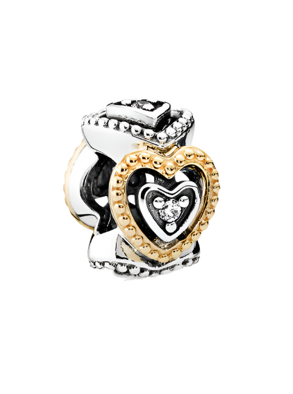 Celebration of Love Spacer