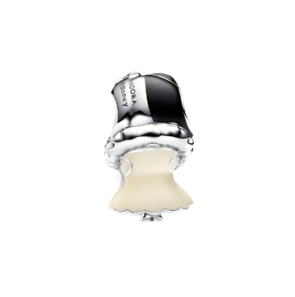 Pandora X Disney Villains Cruella De Vil Charm