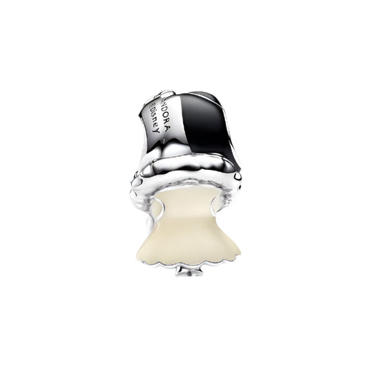 Pandora X Disney Villains Cruella De Vil Charm