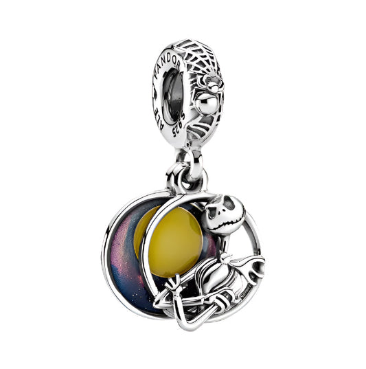 Pandora Disney Nightmare before Christmas