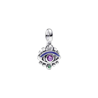 ME The Eye Mini Dangle