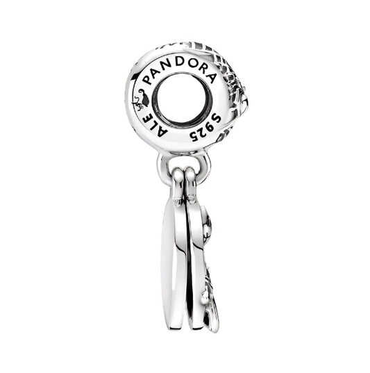 Pandora Disney Nightmare before Christmas