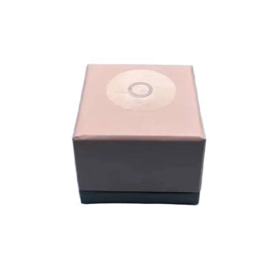 Small Gift Box Only