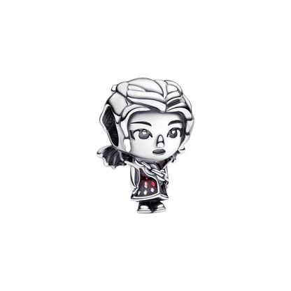 Game of Thrones Daenerys Charm