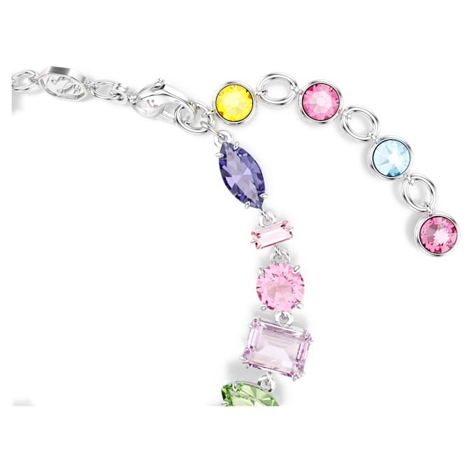 Gema Bracelet