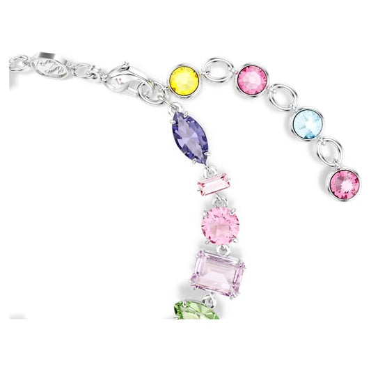 Gema Bracelet