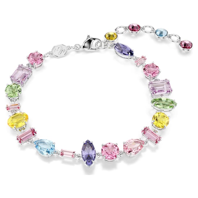 Gema Bracelet