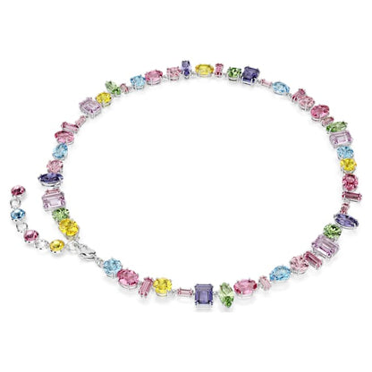 Gema Necklace