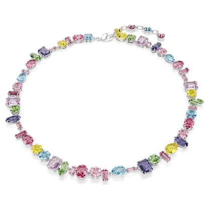 Gema Necklace