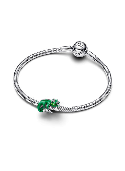 Disney Tangled Pascal Colour-changing Charm