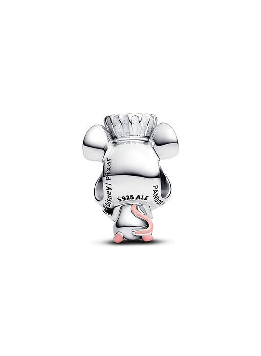 Disney Pixar Ratatouille Remy Charm