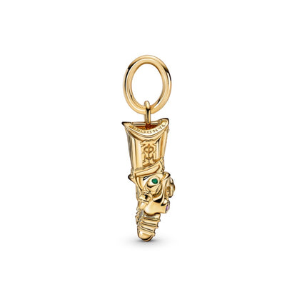 Marvel The Avengers Infinity Gauntlet Dangle Charm