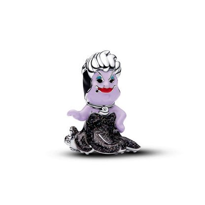 Disney Villains Ursula Charm