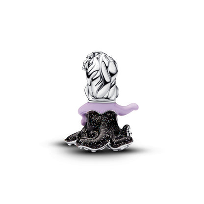 Disney Villains Ursula Charm