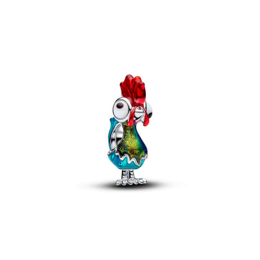 Disney Moana Heihei Charm